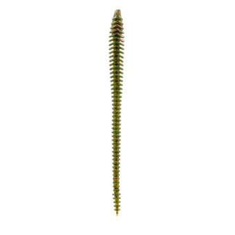 Boosa Shakey Worm 6.5 - Tackle Shack TX