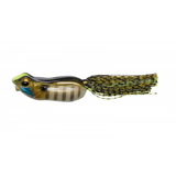 BIG GABOT - Tackle Shack TX