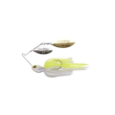 SV - 3 (3/8oz DW) - Tackle Shack TX