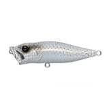 POPX - Tackle Shack TX