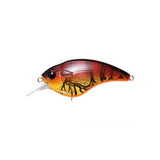 SONICSIDE - Tackle Shack TX