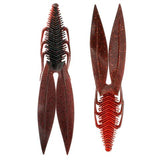 Bodega - Tackle Shack TX