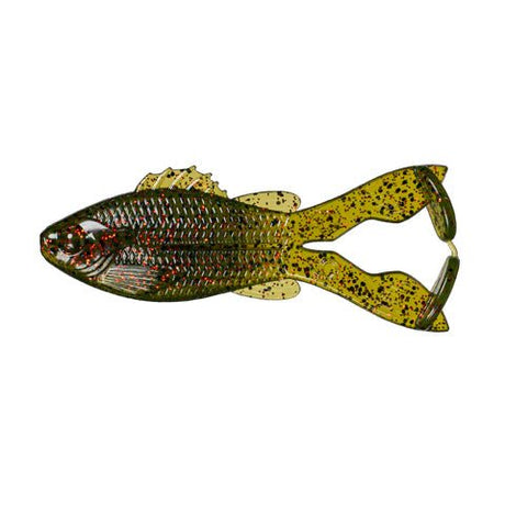 BuzzGill 4.0 - Tackle Shack TX