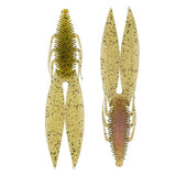 Bodega - Tackle Shack TX