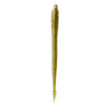 Boosa Shakey Worm 6.5 - Tackle Shack TX