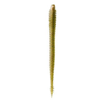 Boosa Shakey Worm 6.5 - Tackle Shack TX