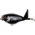 River2Sea Whopper Plopper 60 - Tackle Shack TX