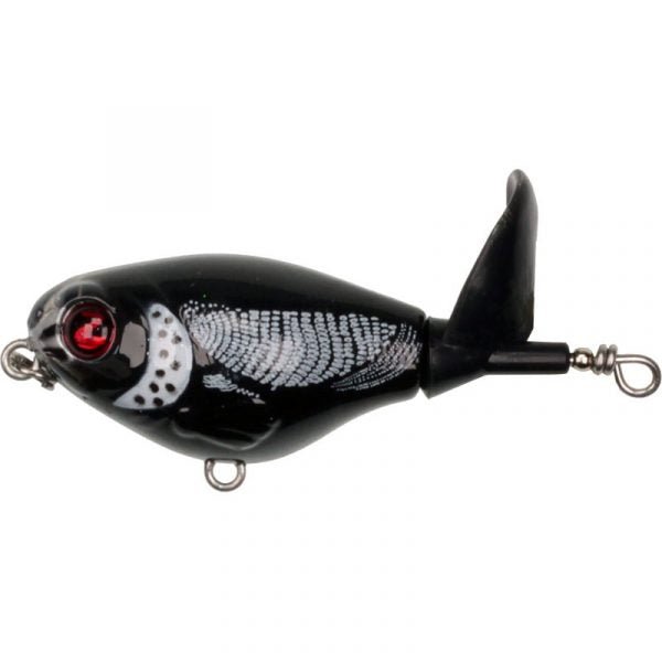 River2Sea Whopper Plopper 60 - Tackle Shack TX