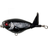 River2Sea Whopper Plopper 60 - Tackle Shack TX