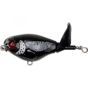 River2Sea Whopper Plopper 60 - Tackle Shack TX