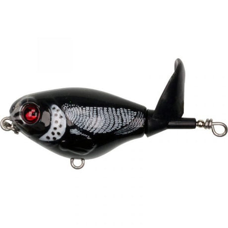 River2Sea Whopper Plopper 60 - Tackle Shack TX
