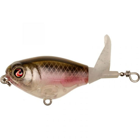 River2Sea Whopper Plopper 60 - Tackle Shack TX