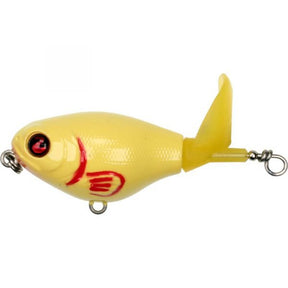 River2Sea Whopper Plopper 60 - Tackle Shack TX