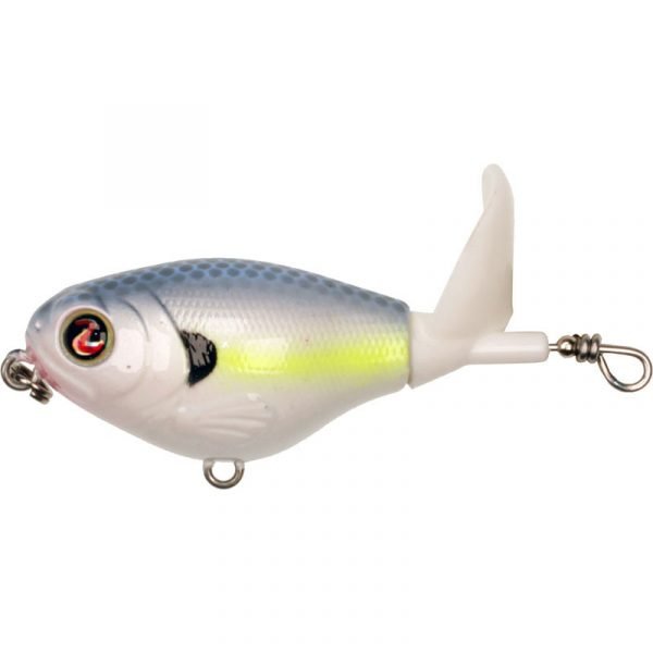 River2Sea Whopper Plopper 60 - Tackle Shack TX
