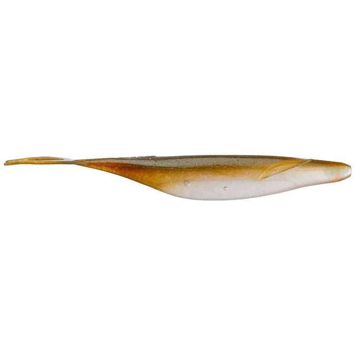DEPS SAKAMATA SHAD 8" - Tackle Shack TX