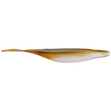 DEPS SAKAMATA SHAD 6"
