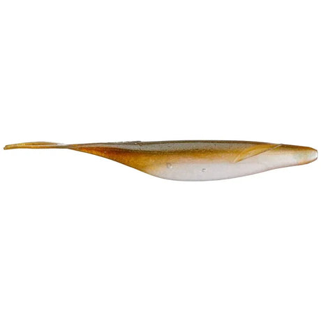 DEPS SAKAMATA SHAD 6"