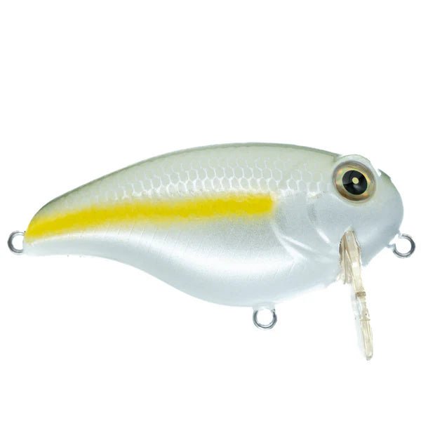 Wake Z - Tackle Shack TX