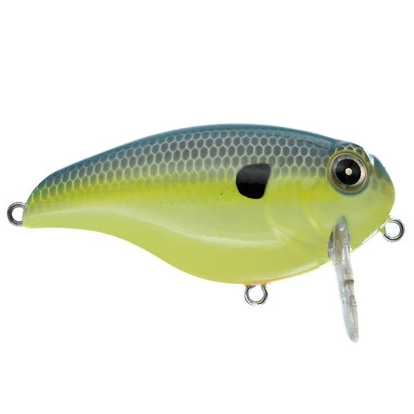 Wake Z - Tackle Shack TX