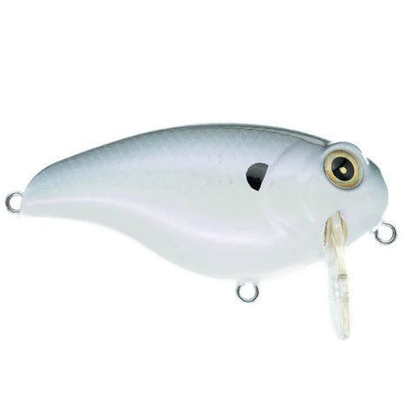 Wake Z - Tackle Shack TX