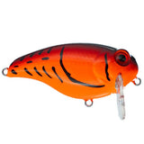Wake Z - Tackle Shack TX