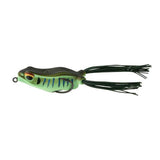 Vega Hush Frog - Tackle Shack TX