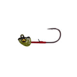 OKASHIRA HEAD - Tackle Shack TX