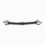 Wacky Alien soft plastic lure in Night Sky color