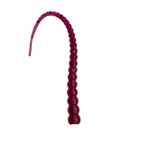 Whip Worm - Red Bug