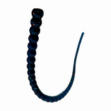 Whip Worm soft plastic fishing lure — view 10