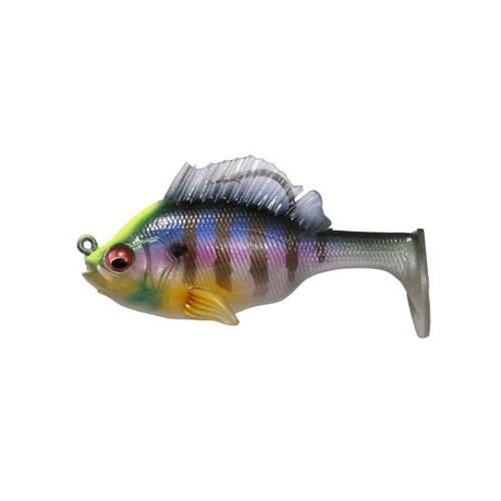 SLEEPER GILL (3.2in) 3/4oz - Tackle Shack TX