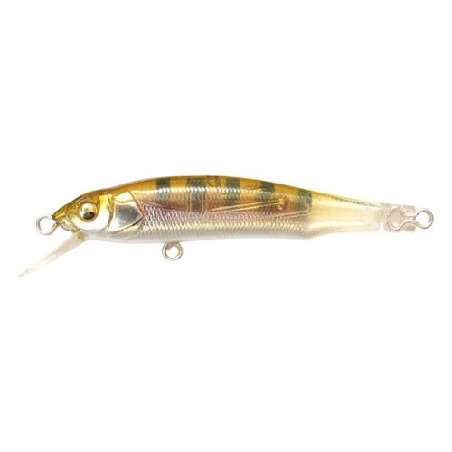 X - 70 (BFS) - Tackle Shack TX