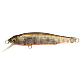 X - 70 (BFS) - Tackle Shack TX
