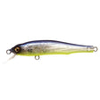 X - 70 (BFS) - Tackle Shack TX