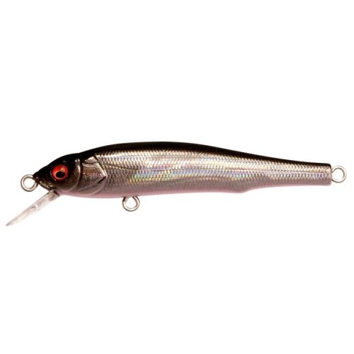 X - 70 (BFS) - Tackle Shack TX