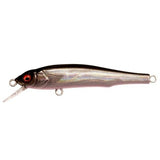 X - 70 (BFS) - Tackle Shack TX