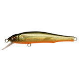X - 70 (BFS) - Tackle Shack TX