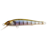 X - 70 (BFS) - Tackle Shack TX