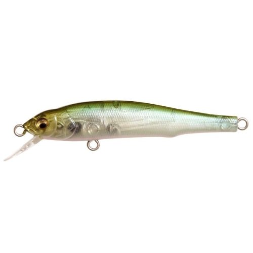 X - 70 (BFS) - Tackle Shack TX