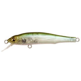 X - 70 (BFS) - Tackle Shack TX