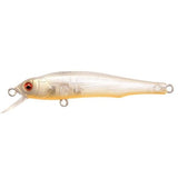 X - 70 (BFS) - Tackle Shack TX