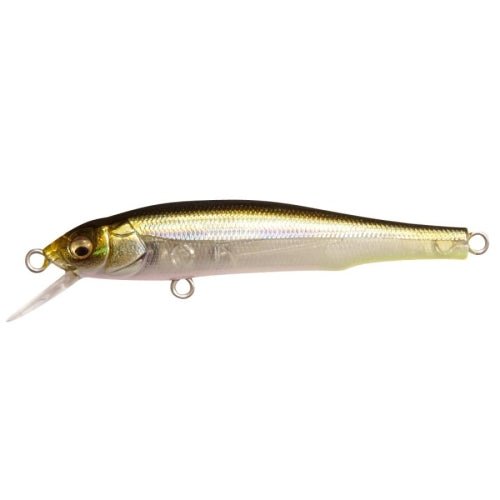 X - 70 (BFS) - Tackle Shack TX