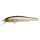 X - 70 (BFS) - Tackle Shack TX