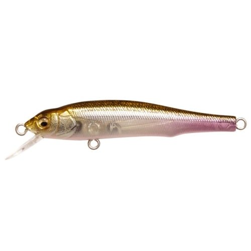 X - 70 (BFS) - Tackle Shack TX