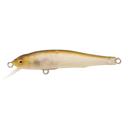 X - 70 (BFS) - Tackle Shack TX