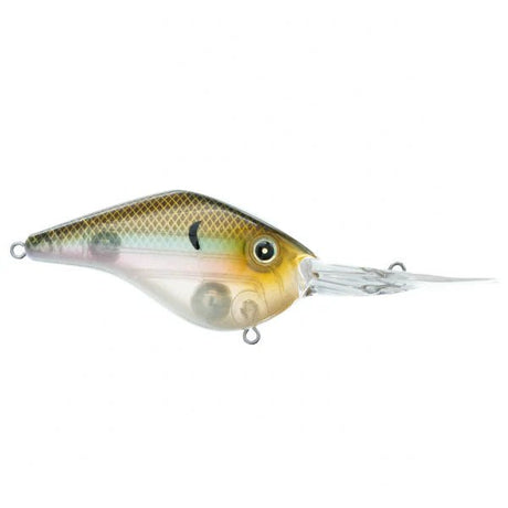 Z Boss - Tackle Shack TX