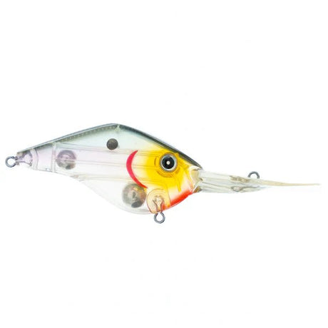 Z Boss - Tackle Shack TX