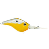 Z Boss - Tackle Shack TX
