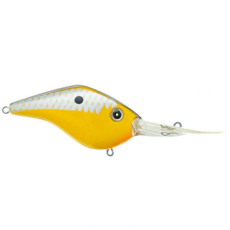 Z Boss - Tackle Shack TX