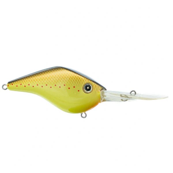 Z Boss - Tackle Shack TX
